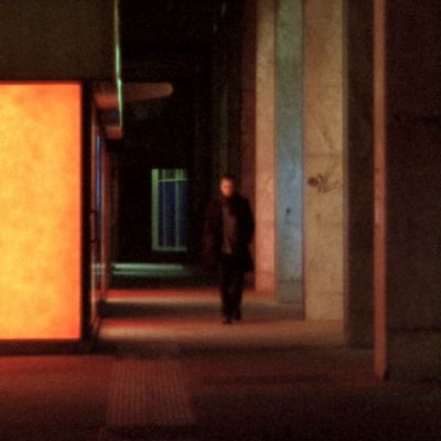 Les TOC, troubles obsessionnels compulsifs chez l'adulte. Sylvie Theis, Psychologue pour traiter les TOC à Montauban